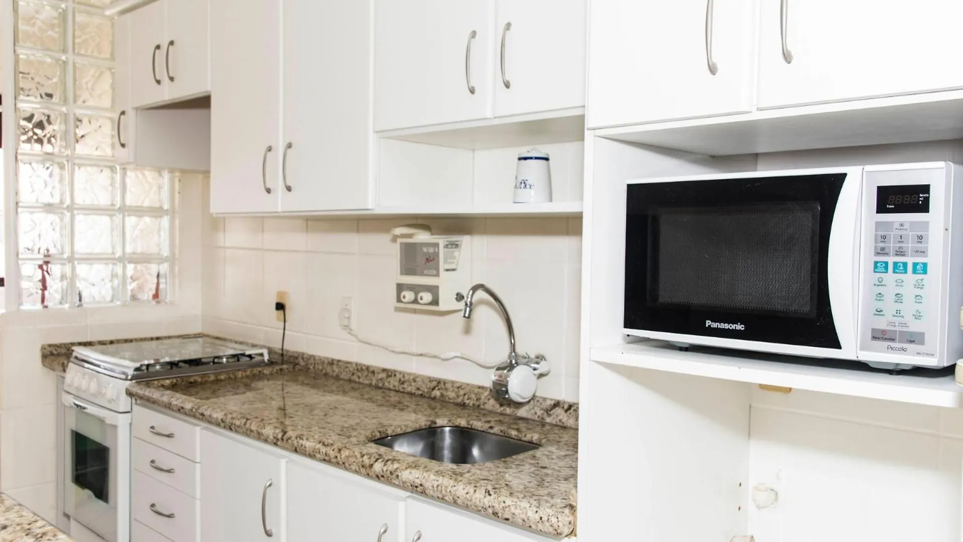 Pe Na Areia, Ap Todo Reformado Nas Gaivotas Ing12 Apartment Florianopolis