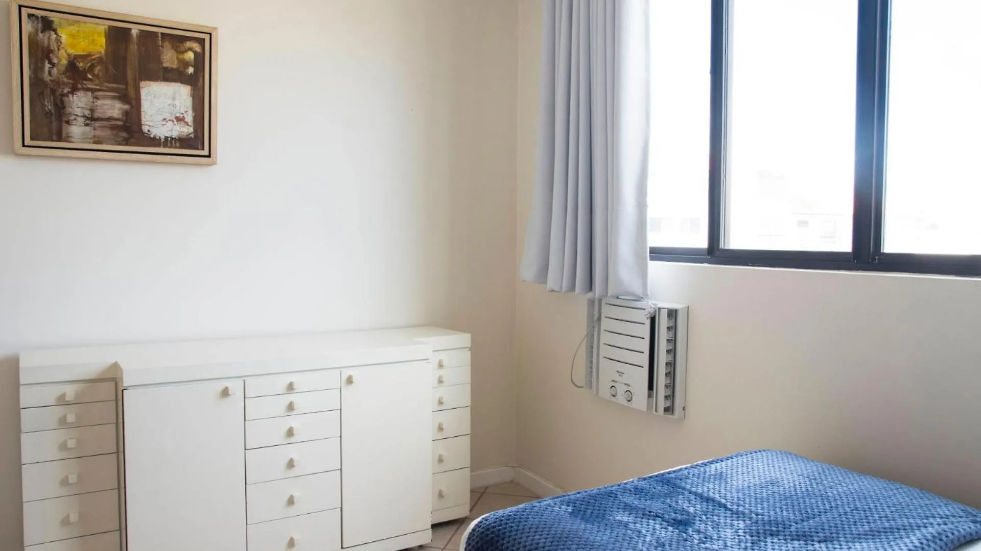 Pe Na Areia, Ap Todo Reformado Nas Gaivotas Ing12 Apartment Florianopolis Brazil