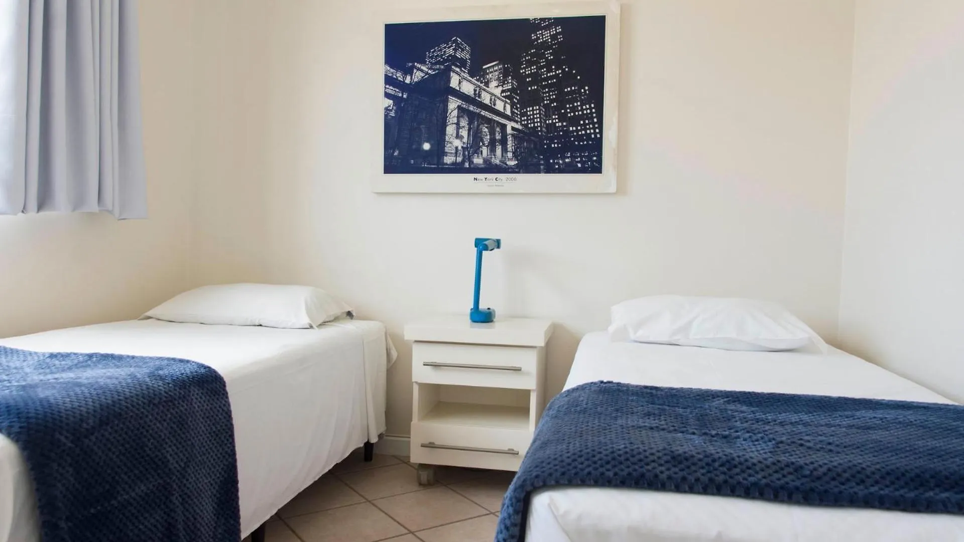 Pe Na Areia, Ap Todo Reformado Nas Gaivotas Ing12 Apartment Florianopolis