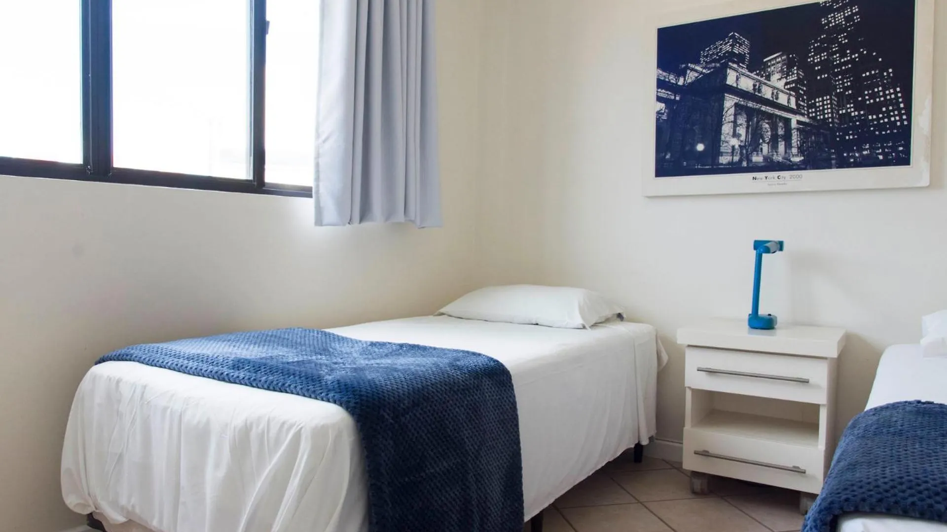 Pe Na Areia, Ap Todo Reformado Nas Gaivotas Ing12 Apartment Florianopolis 0*,  Brazil