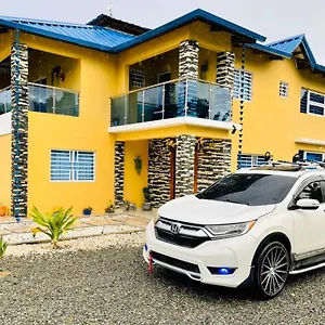https://villa-la-grande.greaterantilleshotels.net