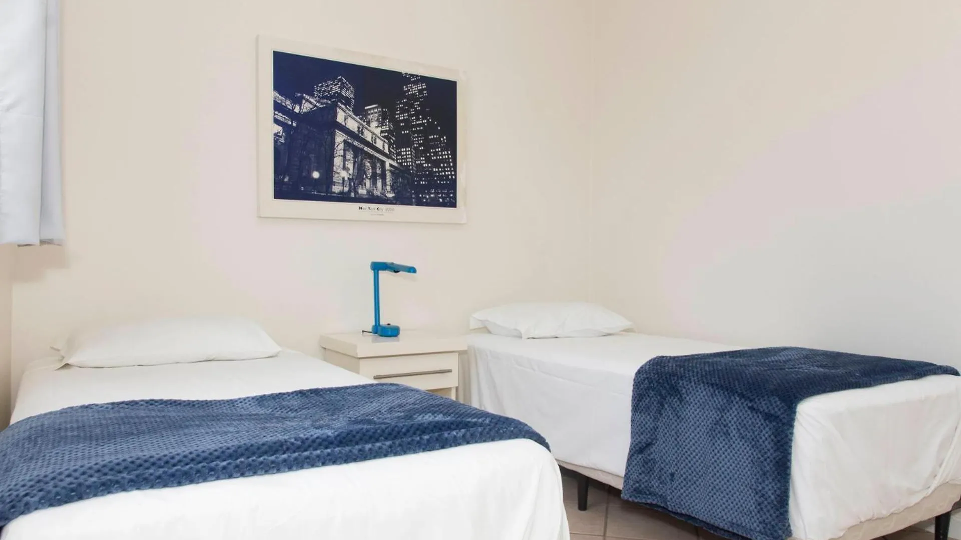 Pe Na Areia, Ap Todo Reformado Nas Gaivotas Ing12 Apartment Florianopolis Brazil