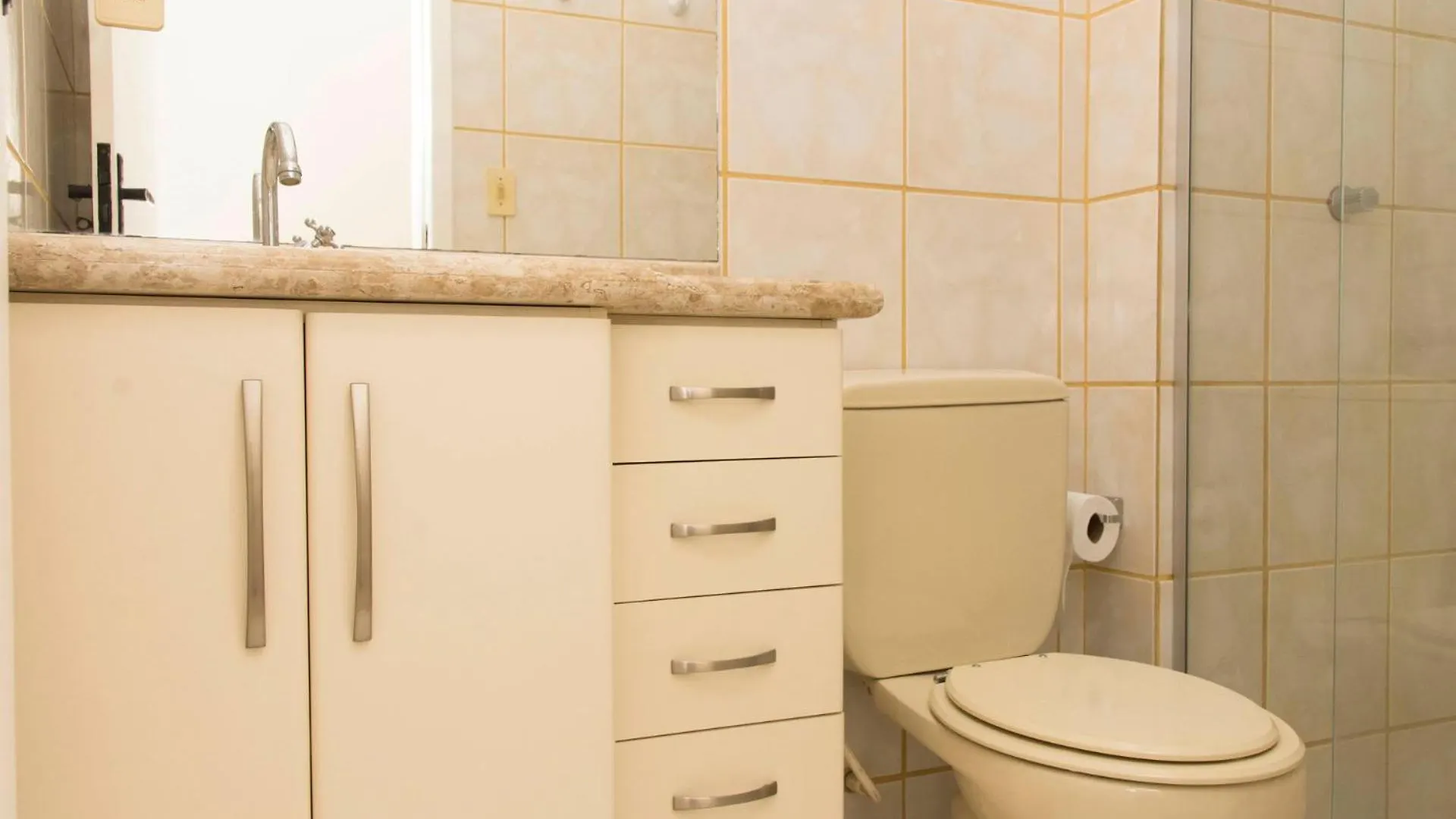 Pe Na Areia, Ap Todo Reformado Nas Gaivotas Ing12 Apartment Florianopolis